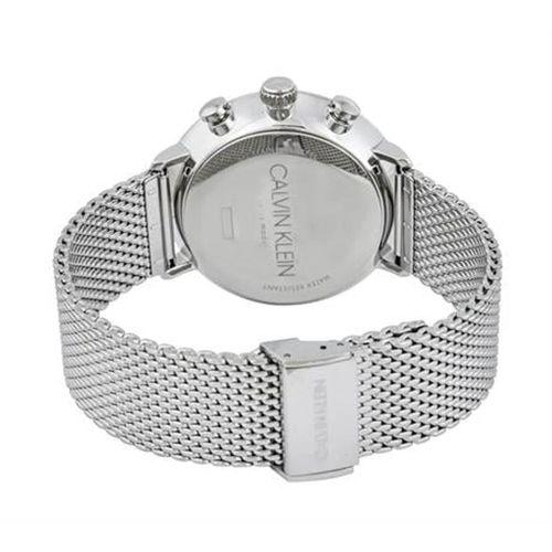 Calvin Klein K8M27121 Erkek Kol Saati