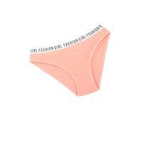 Tutku Kadın Fashion Girl Pamuklu Bikini Slip