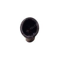 FALCON Falcon Kalemlik Üst- New Handy