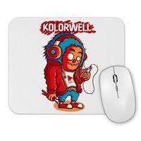 Kolorwell Mouse Pad