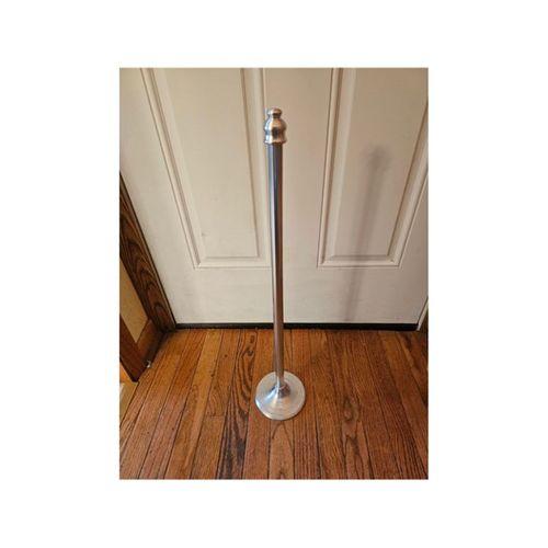 Ekstra Tuvalet Kağıdı Tutucu 3D Baskı (Bu ürün Sadece Plastik parçadır - Almadan Önce Soru Sorabilirsiniz)