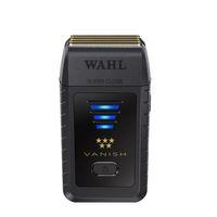 WAHL Vanish 08173-716 Sakal Ense Kesme Makinesi