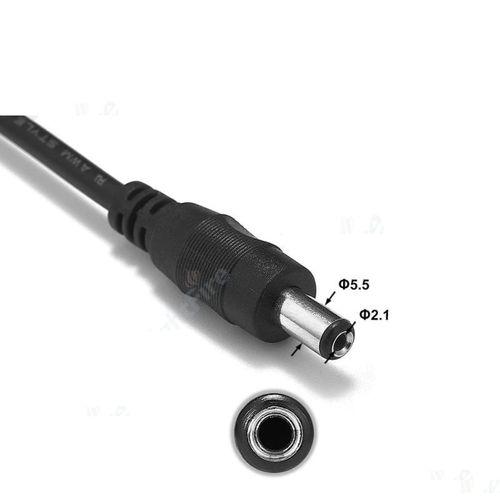 Süperonline Süperbox Oto Çakmak Fişi Kablolu 12 Volt