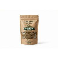 Sizin Bahçe Çiftliği Kuru Kekik 50 gr.