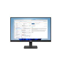 23.8 LENOVO S24-4E THINKVISION 64B5KAT1TK 4MS 100HZ HDMI+VGA WLED MONITOR