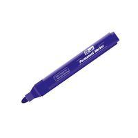 RAFF PERMANENT MARKÖR MAVİ