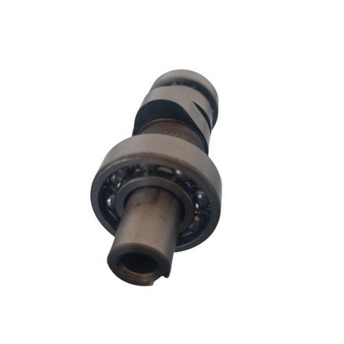 EKSANTRİK MİLİ NS 200 Euro 4 Oem