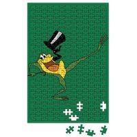 Looney Tunes Magician Frog Puzzle 240 Parça Yapboz