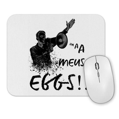 Aaa Meus Egg Mouse Pad.jpg
