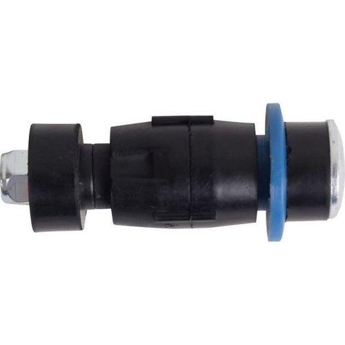 Mais Vıraj Demır Kolu Yenı Symbol 8200891487