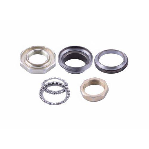 SEVGENT E-Bis Furş Takımı Trans Mocha