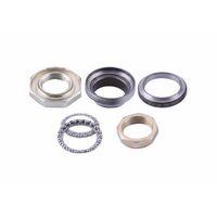 SEVGENT E-Bis Furş Takımı Trans Mocha