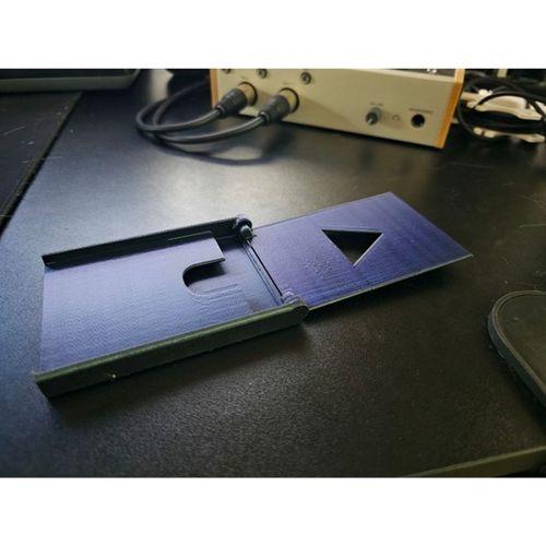 Acil Durum Gizli Nakit Cüzdanı (Bu ürün Sadece Plastik parçadır - Almadan Önce Soru Sorabilirsiniz)