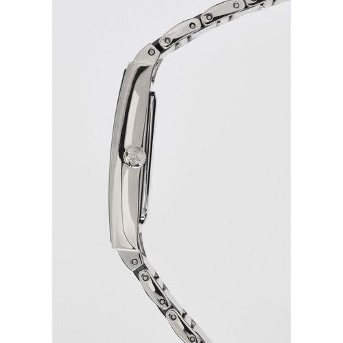 JACQUES LEMANS YORK 1-1594A KADIN KOL SAATİ