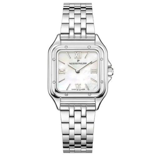 Jacques Philippe JPQLS761386 Kadın Kol Saati