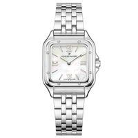 Jacques Philippe JPQLS761386 Kadın Kol Saati