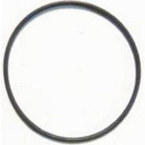 SKT Diferansiyel Keçesi 7703065071 12 TOROS