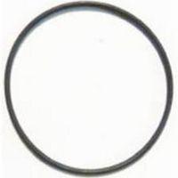 SKT Diferansiyel Keçesi 7703065071 12 TOROS