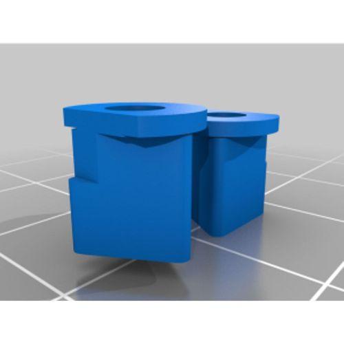 Home Assistant Garaj Uzaktan Kumanda (Bu ürün Sadece Plastik parçadır - Almadan Önce Soru Sorabilirsiniz)