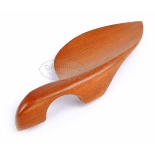 Keman Çenelik SOLAK Masif Gül 4 4 VCR44LFT