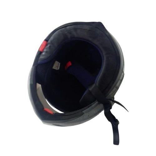 KASK NCR 13007