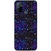 Spacex (26) Tema Tpu Silikon Kılıf Huawei P40 Pro Kılıf
