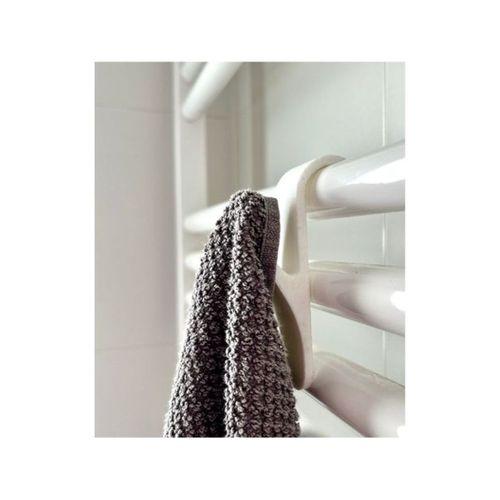 Havlu Askısı Kancası (Bu ürün Sadece Plastik parçadır - Almadan Önce Soru Sorabilirsiniz)