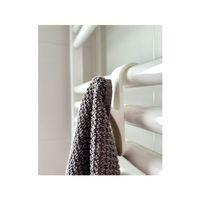 Havlu Askısı Kancası (Bu ürün Sadece Plastik parçadır - Almadan Önce Soru Sorabilirsiniz)