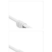 2 Mt. Banyo Perde Borusu Royaleks-613