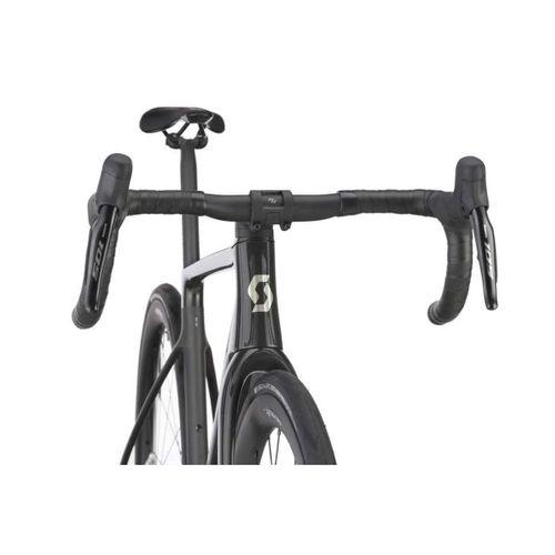 Scott Addıct Rc 30 Karbon Yol Bisikleti 2025 52 Cm Small