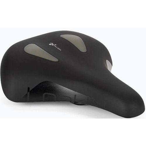 Sele Lookin Geniş Selle Royal