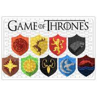 Game Of Thrones Puzzle 240 Parça Yapboz