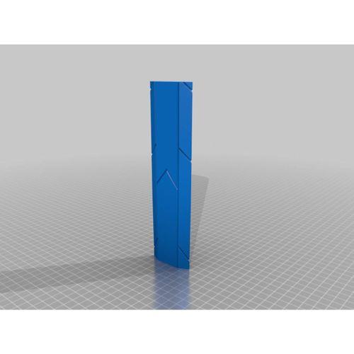 - Riptide Percy Jackson (Bu ürün Sadece Plastik parçadır - Almadan Önce Soru Sorabilirsiniz)