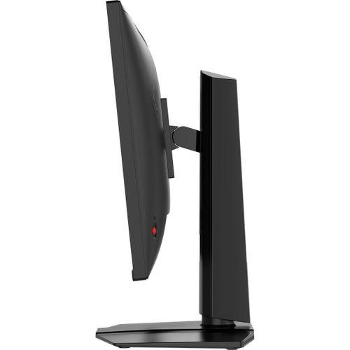 27 MSI MAG 275UPD E14 UHD FLAT IPS 1MS 144HZ FHD 288HZ FREESYNC PREMIUM PIVOT GAMING