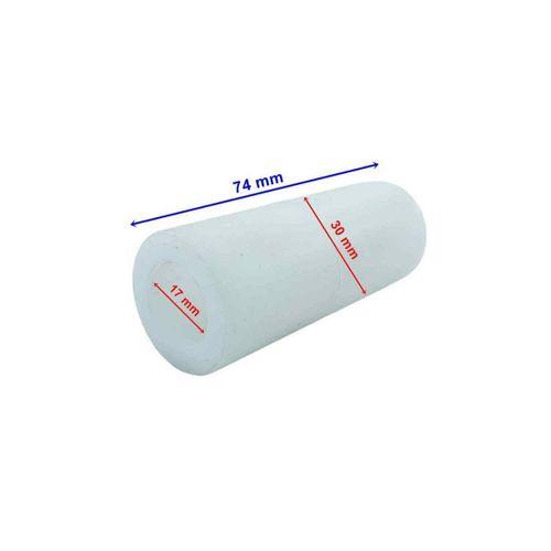 ATV Utv Direksiyon Mili Burcu 17-30-74 Mm Öm