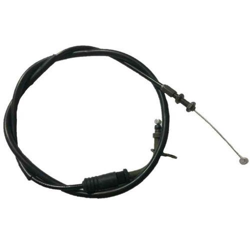 MONDİAL Rx3 Enduro Gaz Teli Orj