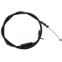 MONDİAL Rx3 Enduro Gaz Teli Orj