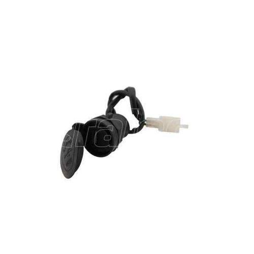 FALCON Falcon N 288 Naked Usb Girişi