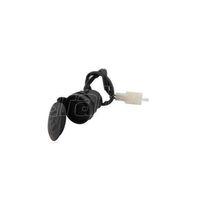 FALCON Falcon N 288 Naked Usb Girişi