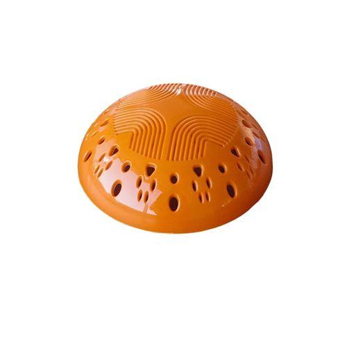 Çocuk Yarım Küre denge Ve Koordinasyon Adası 6 Lı Set
