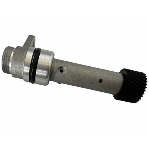 Ki̇lometre Di̇şli̇si̇ Accent Getz 00-06 Otomati̇k
