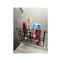 Elektrikli Fırça Tutucu (Bu ürün Sadece Plastik parçadır - Almadan Önce Soru Sorabilirsiniz)