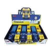 IŞIKLI VE SESLİ(Belirtilen fiyat, tekli satış için adet fiyatıdır.)