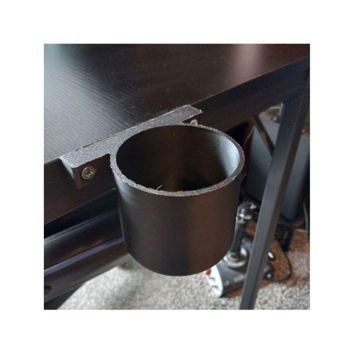 Vida ile Takılan Kupa Şişe Tutucu (Bu ürün Sadece Plastik parçadır - Almadan Önce Soru Sorabilirsiniz)