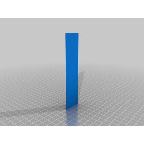 Bebek Evi Buzdolabı (Bu ürün Sadece Plastik parçadır - Almadan Önce Soru Sorabilirsiniz)