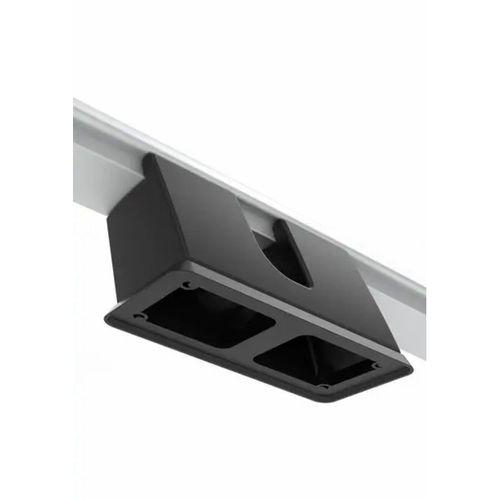 TAVAN ÇITASI OPEL ZAFIRA LIFE (Mk3) 2019-2025 / KISA ŞASİ