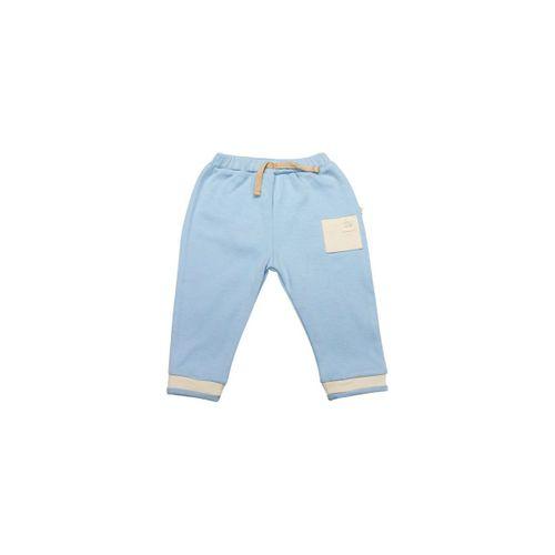 Bistyle Bistyle Curly Lamb Patiksiz Tek Alt 16114 Bej Ekru