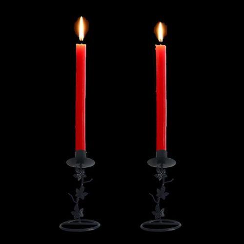 Evlilik Teklifi Yemek Masası Süslemeleri Hazırlama Paketi