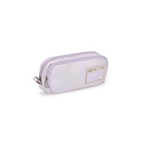 Pierre Cardin Kalem Çantası Mor 03PCKLM3001.MR