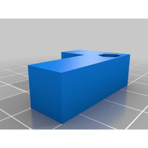 - Parrot Minecraft V2 3D Baskı (Bu ürün Sadece Plastik parçadır - Almadan Önce Soru Sorabilirsiniz)